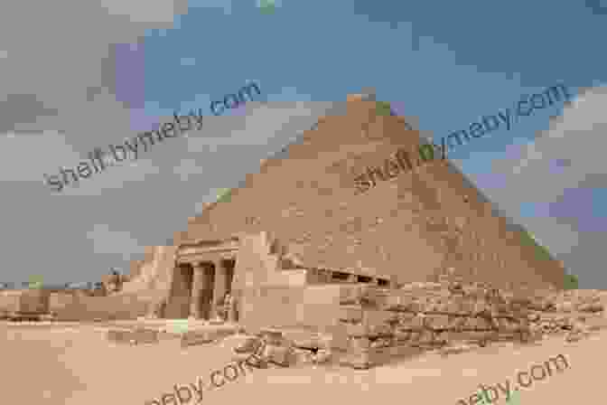 The Great Pyramid Of Giza Spanish American War: A History From Beginning To End