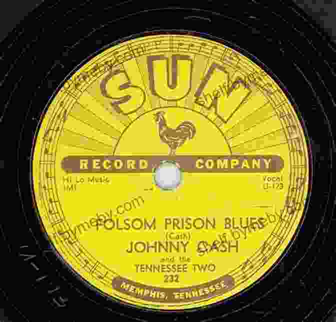 The Harsh And Unforgiving Folsom Planet Blues Prison Alien Most Wanted: Prison Mate (Folsom Planet Blues 2)