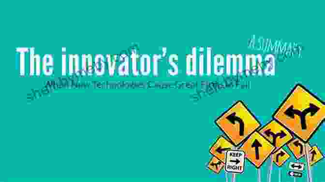 The Innovator's Dilemma Feature Image HBR S 10 Must Reads On High Performance (with Bonus Article The Right Way To Form New Habits An Interview With James Clear) (HBR S 10 Must Reads)