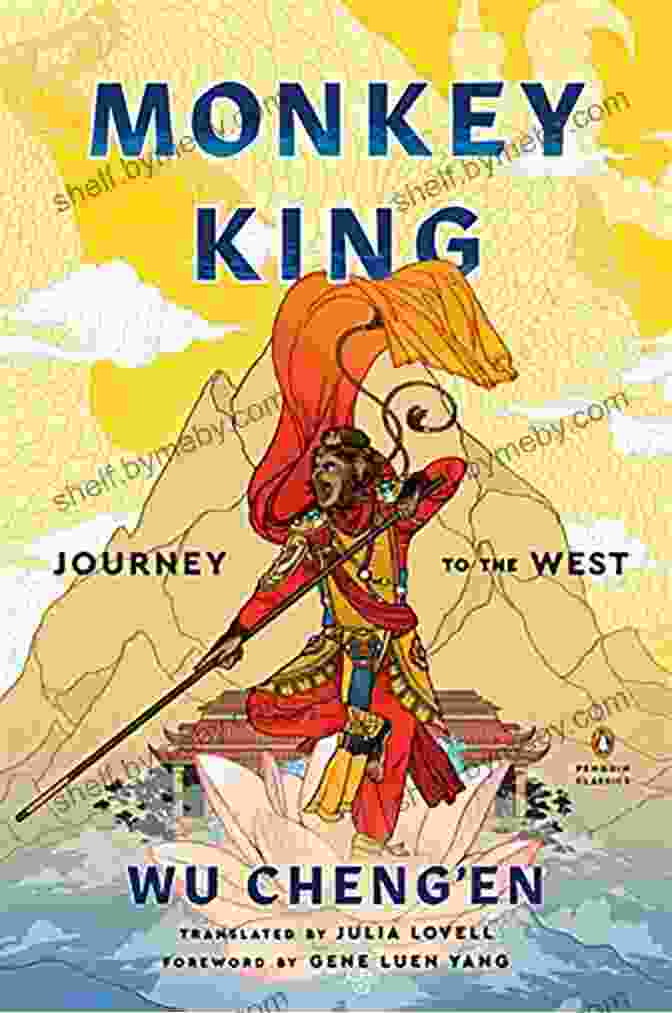 The King Of The West Book Cover The King Of The West: (Path Of The Ranger 7)