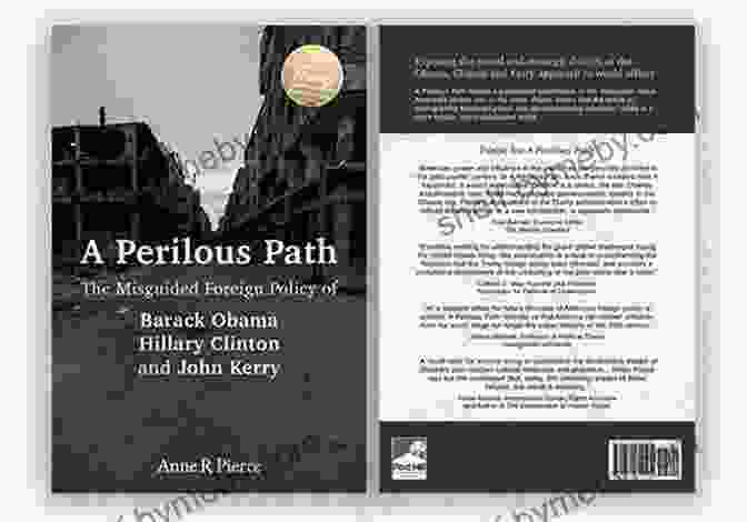 The Protagonist Navigates A Perilous Path, Questioning Everything The Ministry Of Guidance Invites You To Not Stay: An American Family In Iran