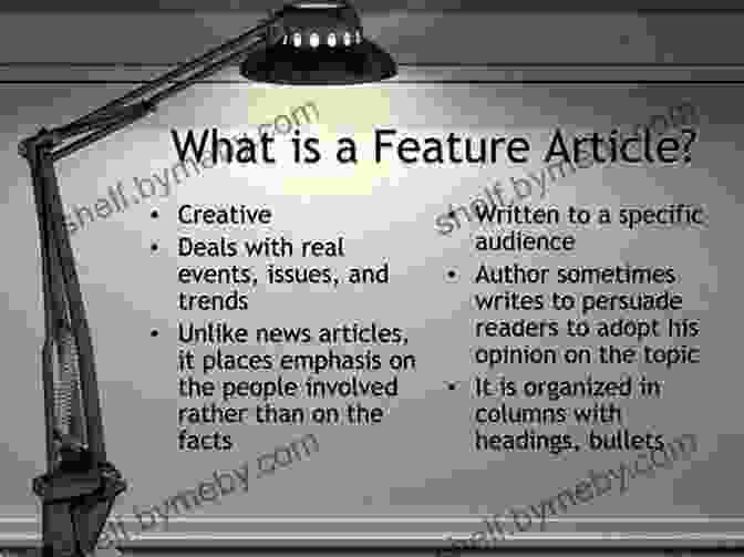 The Right Way To Form Bonus Article Feature Image HBR S 10 Must Reads On High Performance (with Bonus Article The Right Way To Form New Habits An Interview With James Clear) (HBR S 10 Must Reads)