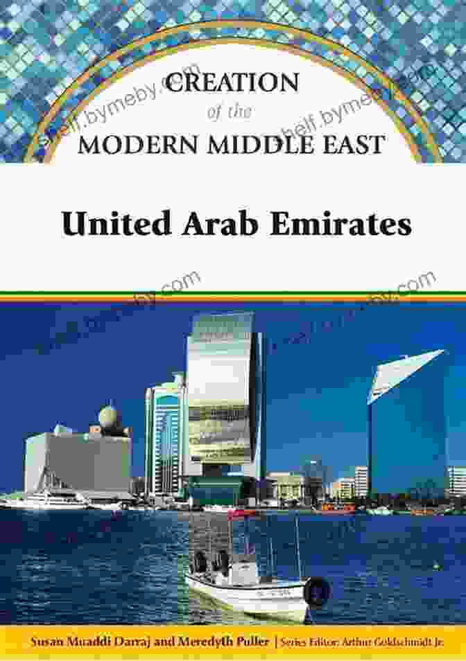 Turkey: The Creation Of The Modern Middle East Turkey (Creation Of The Modern Middle East)