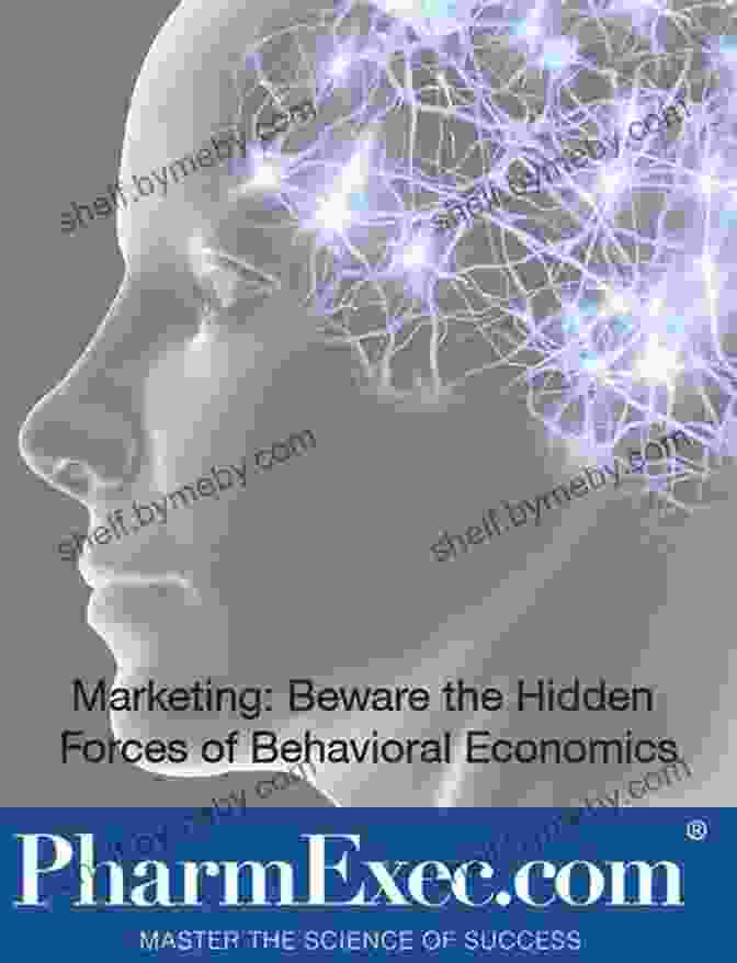 Unveiling The Hidden Forces Of The Market Visible Hand: A Wealth Of Notions On The Miracle Of The Market