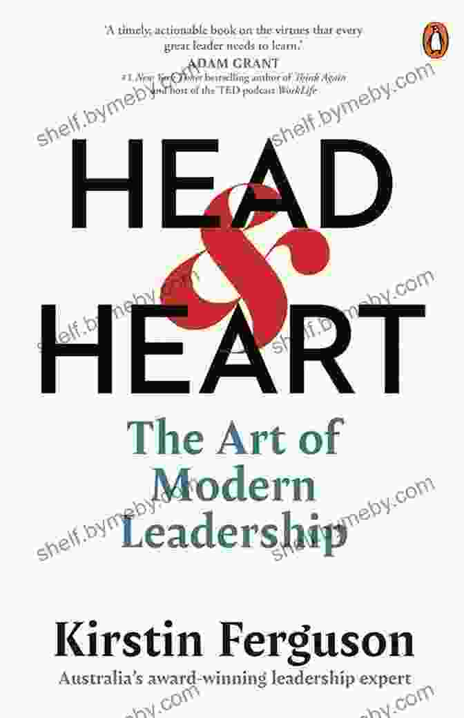 With Head And Heart Book Cover With Head And Heart: The Autobiography Of Howard Thurman