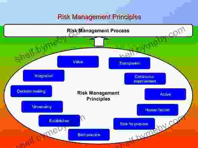 Wyckoff's Risk Management Principles Using Wyckoff To Trade Edges: Selected Quizzes From The LTG Trading Daily Newsletter