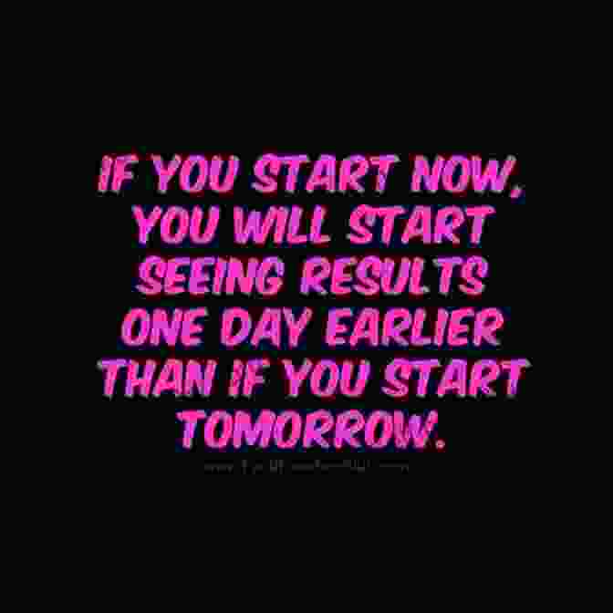 You Start Seeing Results In Minutes Instaclass Book Cover MY 12 MINUTES INSTANT INSTAGRAM GROWTH HACK: You Start Seeing Results In Minutes (Instaclass 1)