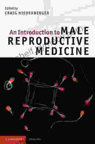 An Introduction to Male Reproductive Medicine