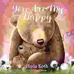 You Are My Happy Hoda Kotb