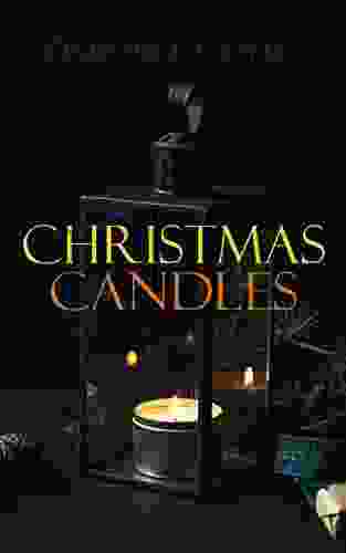 Christmas Candles: Entertaining Holiday Plays for Boys and Girls