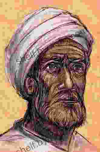 Ibn Khaldun Mary Gordon