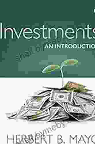 Investments: An Introduction (MindTap Course List)