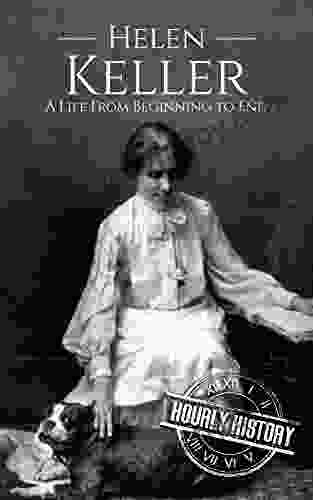 Florence Nightingale: A Life From Beginning to End (Biographies of Women in History)