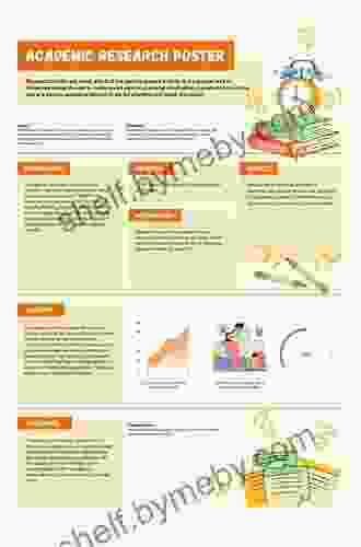 Better Posters: Plan Design And Present An Academic Poster