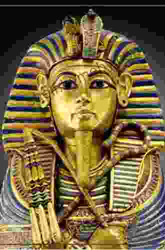 Ptolemy I: King And Pharaoh Of Egypt