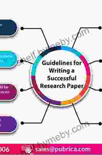 Publishing From Your Doctoral Research: Create And Use A Publication Strategy (Insider Guides To Success In Academia)