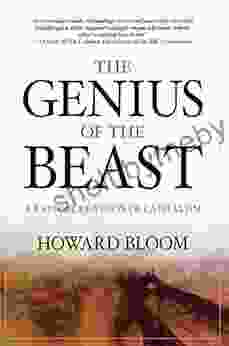 The Genius Of The Beast: A Radical Re Vision Of Capitalism