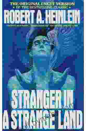 Strangers In A Strange Land: Occidentalist Publics And Orientalist Geographies In Nineteenth Century Georgian Imaginaries (Cultural Revolutions: Russia In The Twentieth Century)