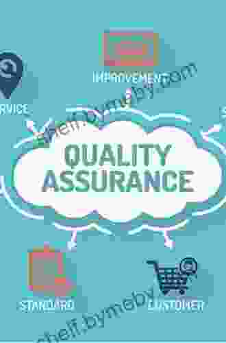 The Future Of Software Quality Assurance