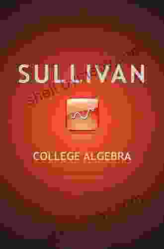 College Algebra (2 downloads) Michael Sullivan