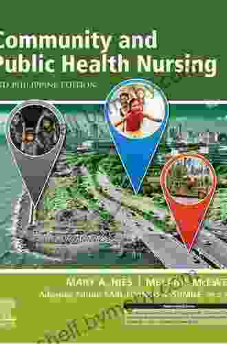 Community and Public Health Nursing