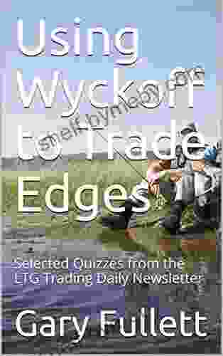 Using Wyckoff To Trade Edges: Selected Quizzes From The LTG Trading Daily Newsletter