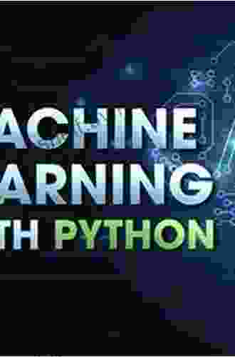 Introduction to Machine Learning with Python: A Guide for Data Scientists