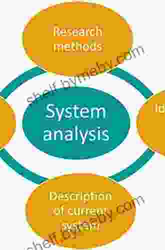 Virtual Economies: Design And Analysis (Information Policy)